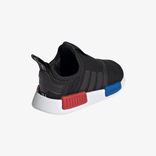 adidas NMD 360 