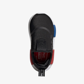 adidas NMD 360 