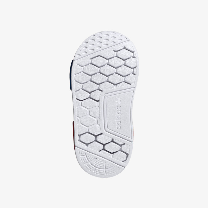 adidas NMD 360 