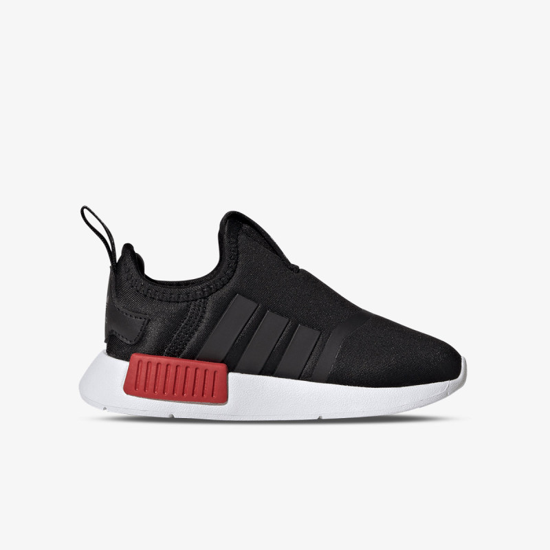 adidas NMD 360 