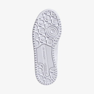 adidas Forum Bold 