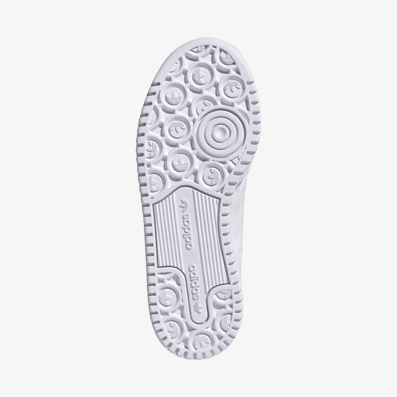 adidas Forum Bold 