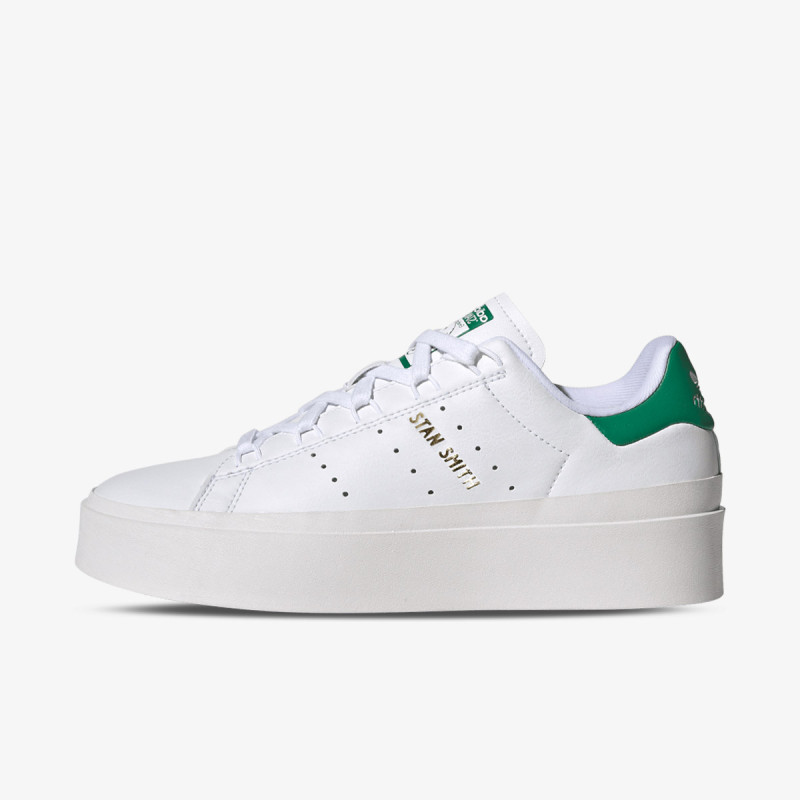 adidas Stan Smith Bonega Buzz Online shop
