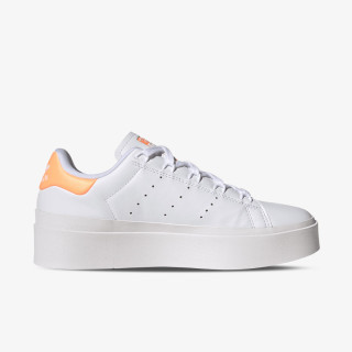 adidas Stan Smith Bonega 