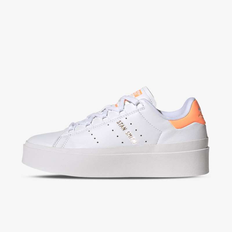 Stan sales smith buzz