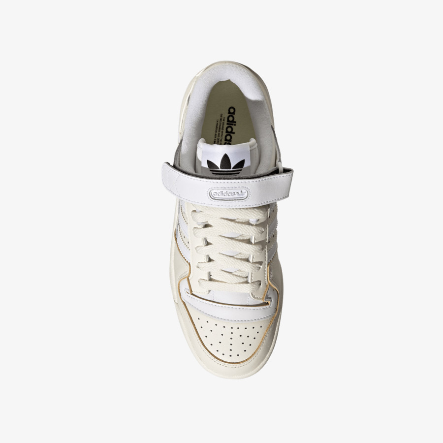 adidas FORUM 84 LOW W 
