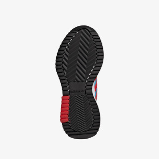 adidas Retropy F2 J 