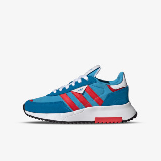 adidas Retropy F2 J 
