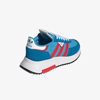adidas Retropy F2 J 