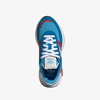 adidas Retropy F2 J 