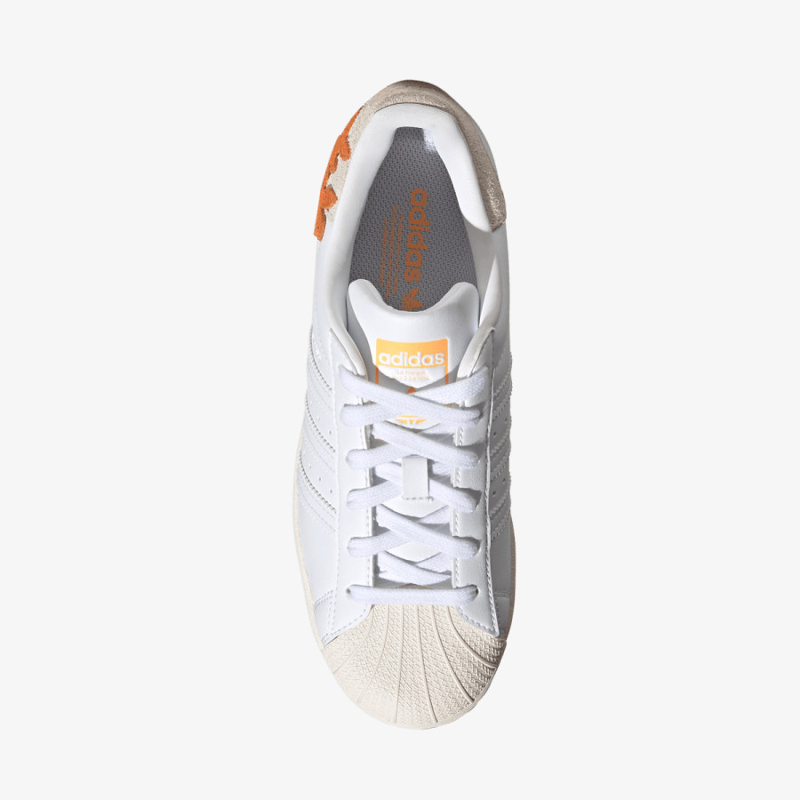 adidas SUPERSTAR W 