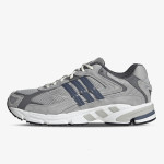 adidas RESPONSE CL 