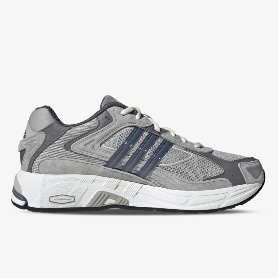 adidas RESPONSE CL 