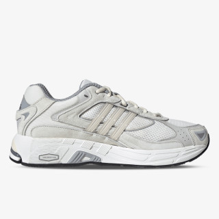 adidas RESPONSE CL 