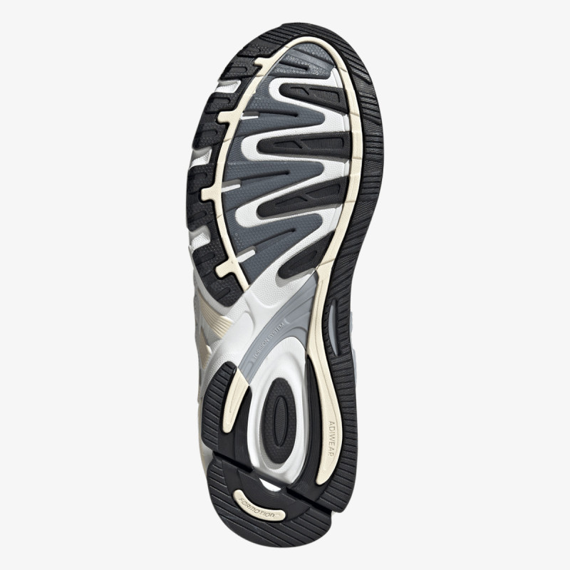 adidas RESPONSE CL 