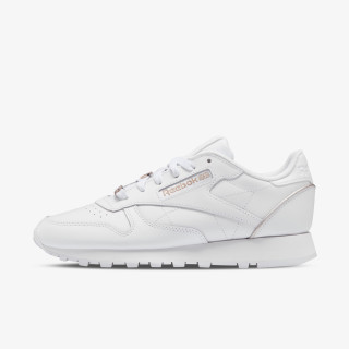 Reebok CLASSIC LEATHER 