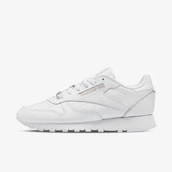 Reebok CLASSIC LEATHER 
