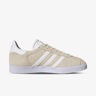 adidas gazelle buzz