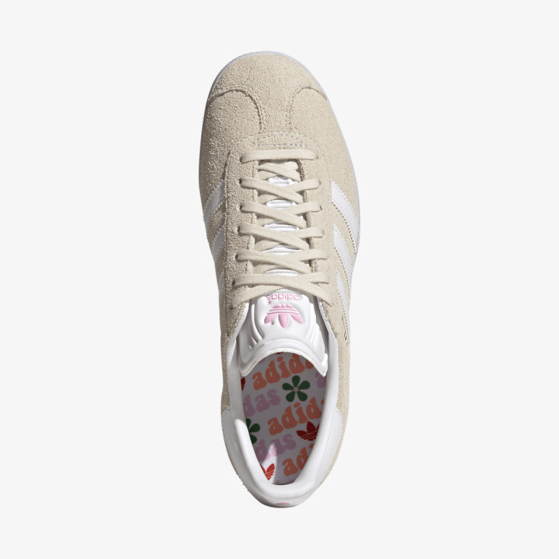 adidas Gazelle 