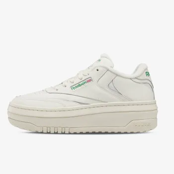 Reebok CLUB C EXTRA 