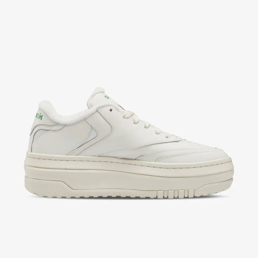 Reebok CLUB C EXTRA 