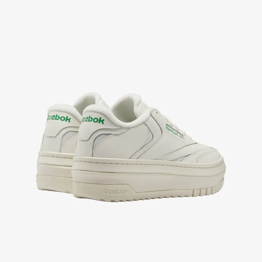 Reebok CLUB C EXTRA 