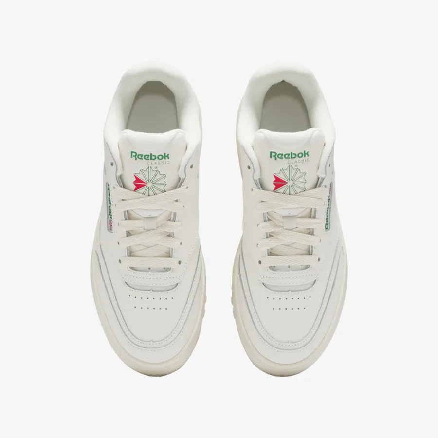 Reebok CLUB C EXTRA 