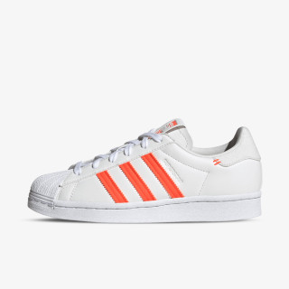 adidas SUPERSTAR W 