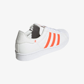 adidas SUPERSTAR W 