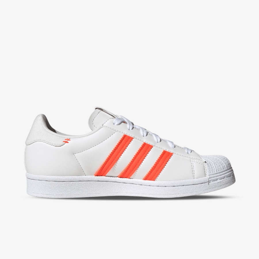 adidas SUPERSTAR W 