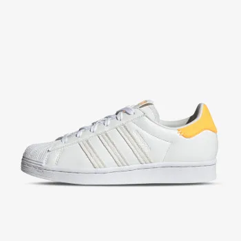 adidas SUPERSTAR W 