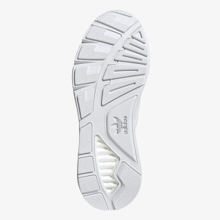 adidas ZX 1K BOOST 2.0 