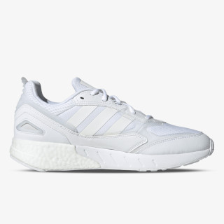 adidas ZX 1K BOOST 2.0 