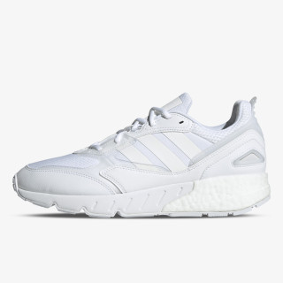 adidas ZX 1K BOOST 2.0 