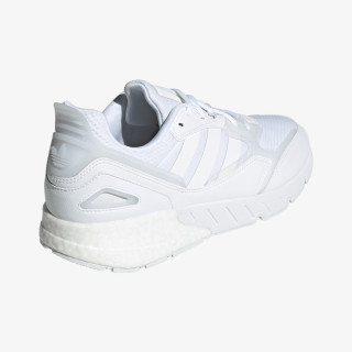 adidas ZX 1K BOOST 2.0 