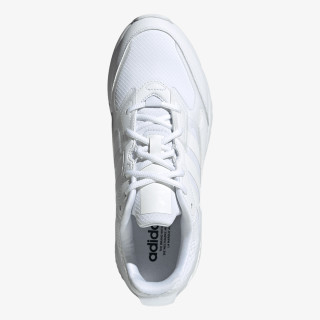 adidas ZX 1K BOOST 2.0 