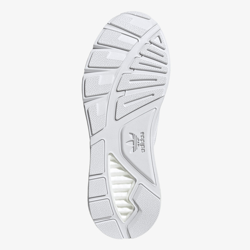 adidas ZX 1K BOOST 2.0 
