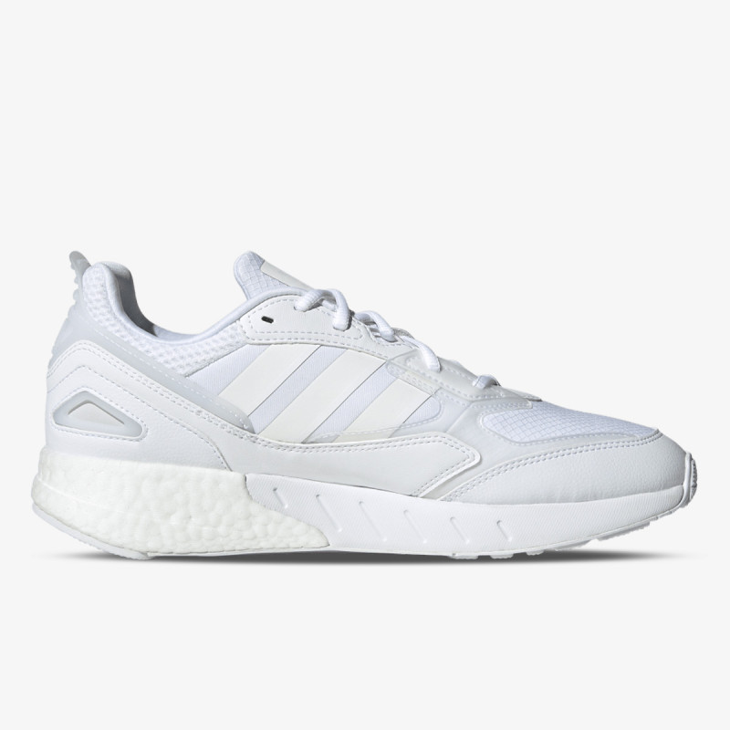 adidas ZX 1K BOOST 2.0 
