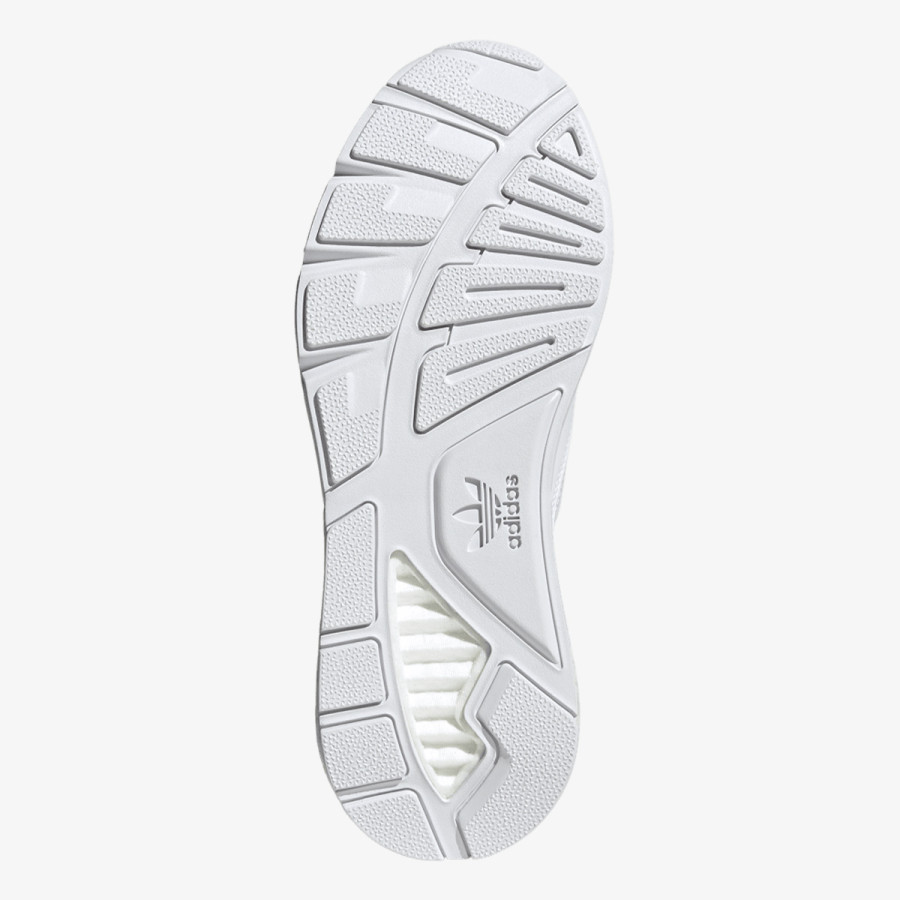 adidas ZX 1K BOOST 2.0 
