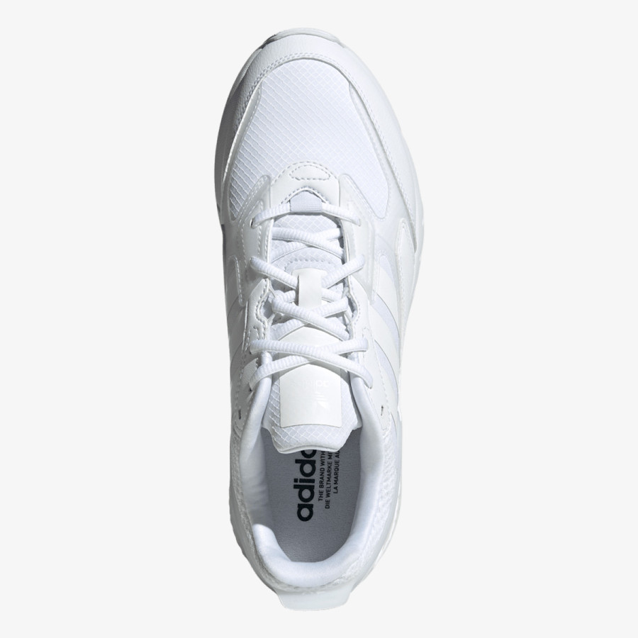 adidas ZX 1K BOOST 2.0 