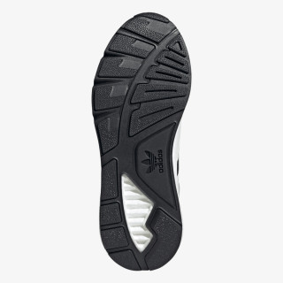 adidas ZX 1K K 2.0 