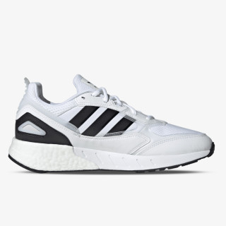 adidas ZX 1K K 2.0 