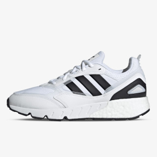 adidas ZX 1K K 2.0 