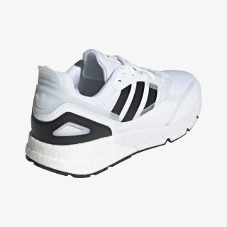 adidas ZX 1K K 2.0 
