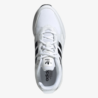 adidas ZX 1K K 2.0 