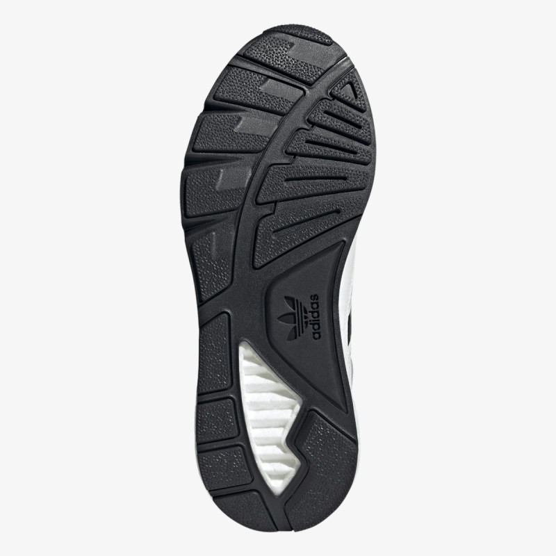 adidas ZX 1K K 2.0 
