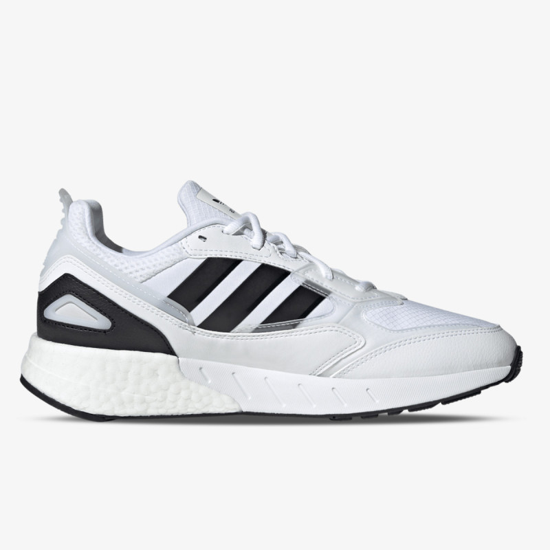 adidas ZX 1K K 2.0 