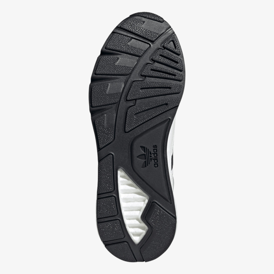 adidas ZX 1K K 2.0 