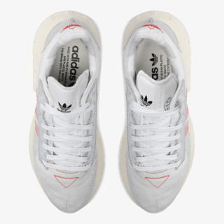 adidas GEODIVER PRIMEBLUE 