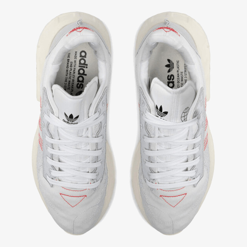 adidas GEODIVER PRIMEBLUE 